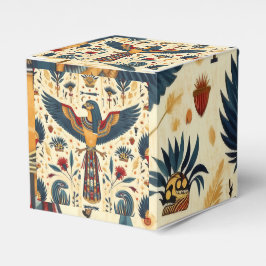 "Elegant Gift Box" Presentaskar