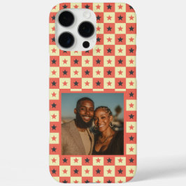 Elegant Gifts For Coworkers Checkerboard Square 