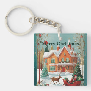 Elegant God jul