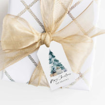 Elegant God jul Favoriter