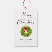 Elegant God jul Utandning