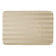 Elegant Gold and cream stripes 