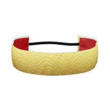 Elegant Golden foil bubbles pot of guld St Patrick