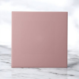 Elegant Gråaktig röd modern och minimalistisk desi Kakelplatta