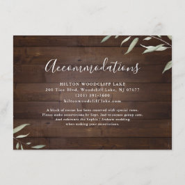 Elegant Gråenery-ladugårdshus Tilläggskort