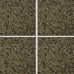 Elegant Granite Euphoria Kakelplatta<br><div class="desc">Upptäck lyxens epitum med vår Elegant Granite Euphoria-keramik. Varje biet är ett mästerverk som är svårt att smeta ihop med en blandning av varma beige och sofistikerade svarta spekkler. Perfekt till dem som försöker lägga en aning opulens på sina utrymmen, våra plattor lovar inte bara kvalitet utan en historia som...</div>