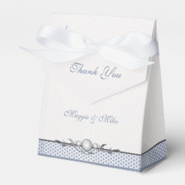 Elegant Gräns Presentaskar