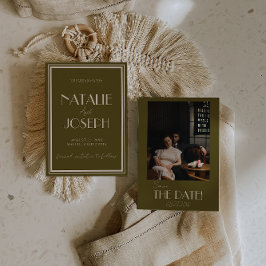 Elegant Gräsmarks Elfenben Gamla Pengar Foto Bröll Spara Datumet