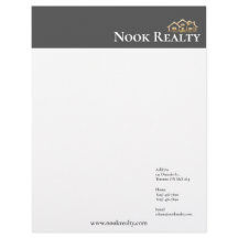 Elegant Grått Real Gods