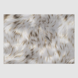 Elegant Grått White Guld Bröllop