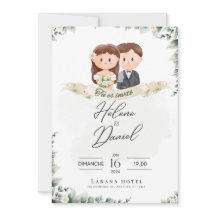 Elegant Greenery Eucalyptus Löv Rustic Bröllop