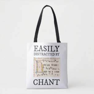 Elegant Gregorian Chant Cute Traditional Catholiqu Tygkasse