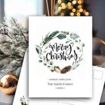 Elegant Grönt Gräs Kon Folie Utandningsfärg Vatten