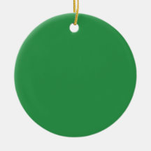 Elegant-grönt - minimalistisk och chic