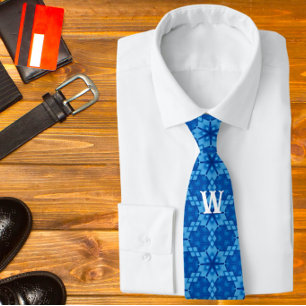 Elegant Groom Blue Slips