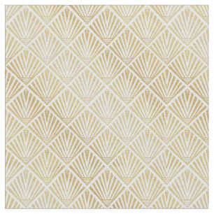 Elegant guld- design för diamanthandflatanart dé tyg