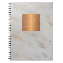 Elegant guld kopparmetallmarmor av kopparstål, grå