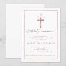 Elegant guld kor, första kommunfullmäktige i ro