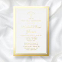 Elegant Guld Skriptkommando