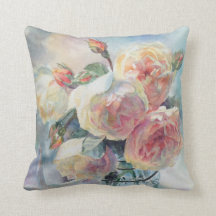 Elegant Gult Engelska Ro