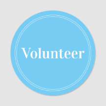 Elegant Himlar Blue Voluntetic Magnetic