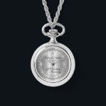 Elegant Hjärt Diamanter 10-års Bröllopsdag Armbandsur<br><div class="desc">Luksuriös elegans inramar denna design för 10-årsjubileum med en unik, skulpterad diamantform med en central tårformad diamant med pålagda gnistrande detaljer på en metallfärgad gradient. Ursprunglig design av Holiday Hearts Designs (rättigheterna reserverade). Observera att alla dekorationer är tryckta och endast är gjorda för att se så verkliga ut som möjligt...</div>