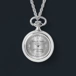 Elegant Hjärt Diamanter 10-års Bröllopsdag Armbandsur<br><div class="desc">Luksuriös elegans inramar denna design för 10-årsjubileum med en unik, skulpterad diamantform med en central tårformad diamant med pålagda gnistrande detaljer på en metallfärgad gradient. Ursprunglig design av Holiday Hearts Designs (rättigheterna reserverade). Observera att alla dekorationer är tryckta och endast är gjorda för att se så verkliga ut som möjligt...</div>