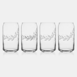 Elegant Holiday Cheer