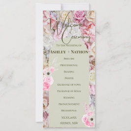 Elegant Honung Blommigt Arch Summer Bröllop Ceremo