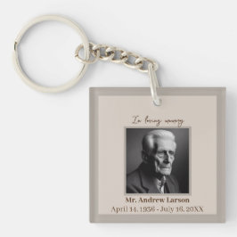 Elegant i minnesminnesförlust