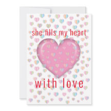 Elegant Ilovette Design Corvette C1-isolering