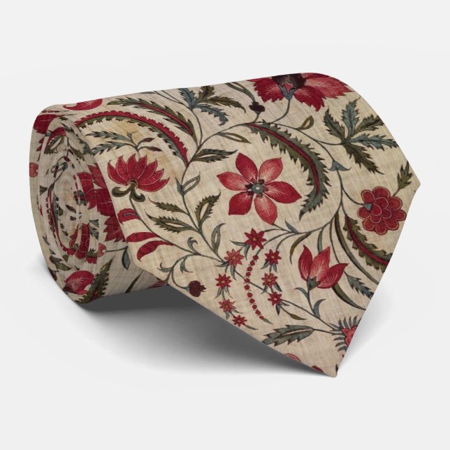 Elegant, indexsamling: Anpassningsbarnas grafikdes Slips (Rullad)