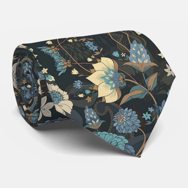 Elegant, indexsamling: Anpassningsbarnas grafikdes Slips (Rullad)