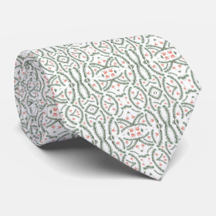 Elegant, indexsamling: Anpassningsbarnas grafikdes Slips