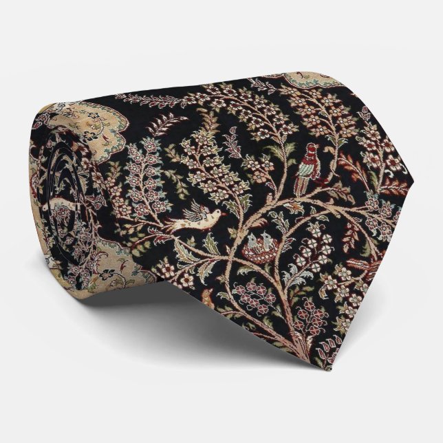 Elegant, indexsamling: Anpassningsbarnas grafikdes Slips (Rullad)