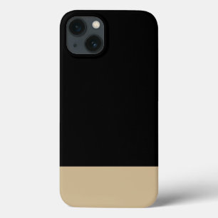 Elegant- iPhone 6/6 s batteri Fodral