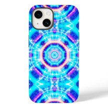 Elegant iPhone-fodral 