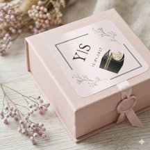 Elegant islamisk Kaaba Hajj Omra rosa blomster kva