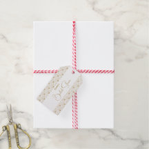 Elegant Japanese Bridal Shower