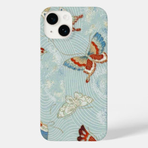 Elegant Japansk Washi Origami Butterflies