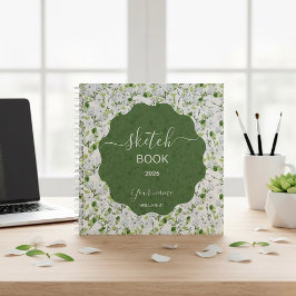 Elegant Jasmine Flower