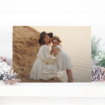 elegant-julomsskript, bildskript lycklig