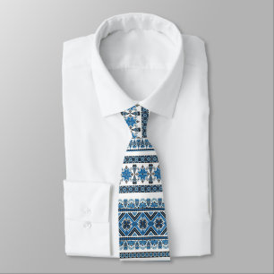 Elegant jultid! slips
