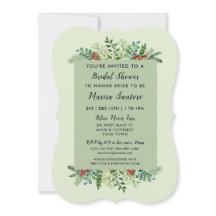 Elegant Julvinter-Helgdag, Möhippa