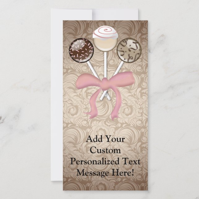 Elegant Kakakakakakakakakakakakakakakakakakakakaka (Framsida)