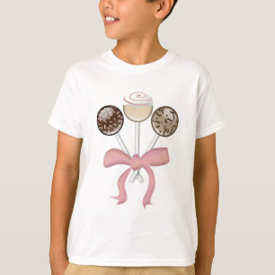 Elegant Kakakakakakakakakakakakakakakakakakakakaka T-shirt
