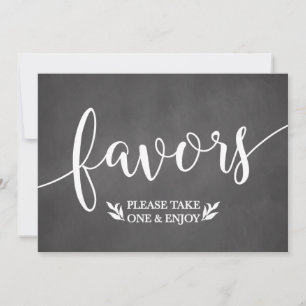 Elegant-kalkylpanel gynnar Bröllop-dekortecken