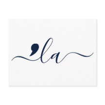 Elegant Kamala Harris för president