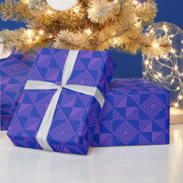 Elegant Kärlek Firande Gift Mors dag Presentpapper