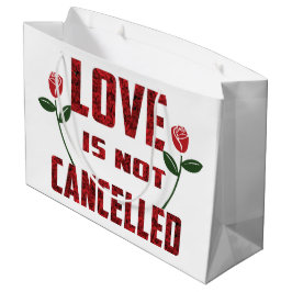 Elegant Kärlek för Alla hjärtans dag